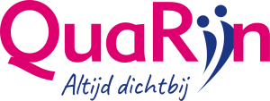 1. LOGO_NIEUW_COLOR