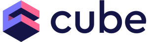 Cube 6Gorillas partner