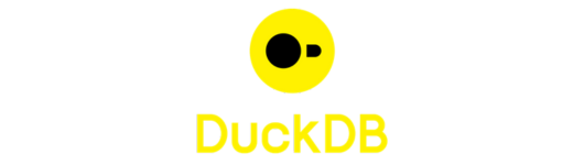 Image Not Found
