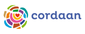 Cordaan+logo