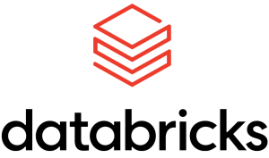 Databricks 6Gorillas partner