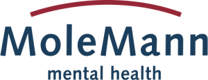 MoleMann Mental Health _ Samen werken aan herstel