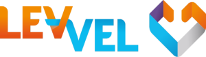 Logo levvel png