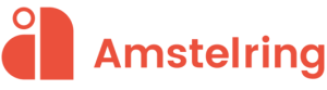 Logo Amstelring