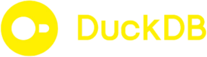 Duckdb 6G partner