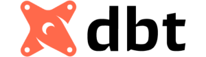 dbt partner 6Gorillas