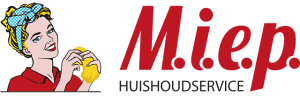 Sociale kaart - MIEP