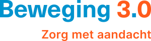 beweging3_logo-2024