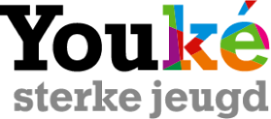 youke-logo