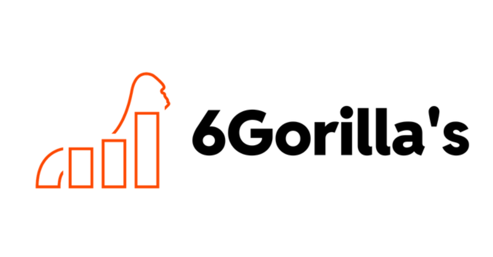 (c) 6gorillas.nl