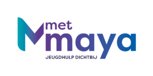 MetMaya_Logo_FC_rgb