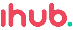ihub_rgb-663x276-1