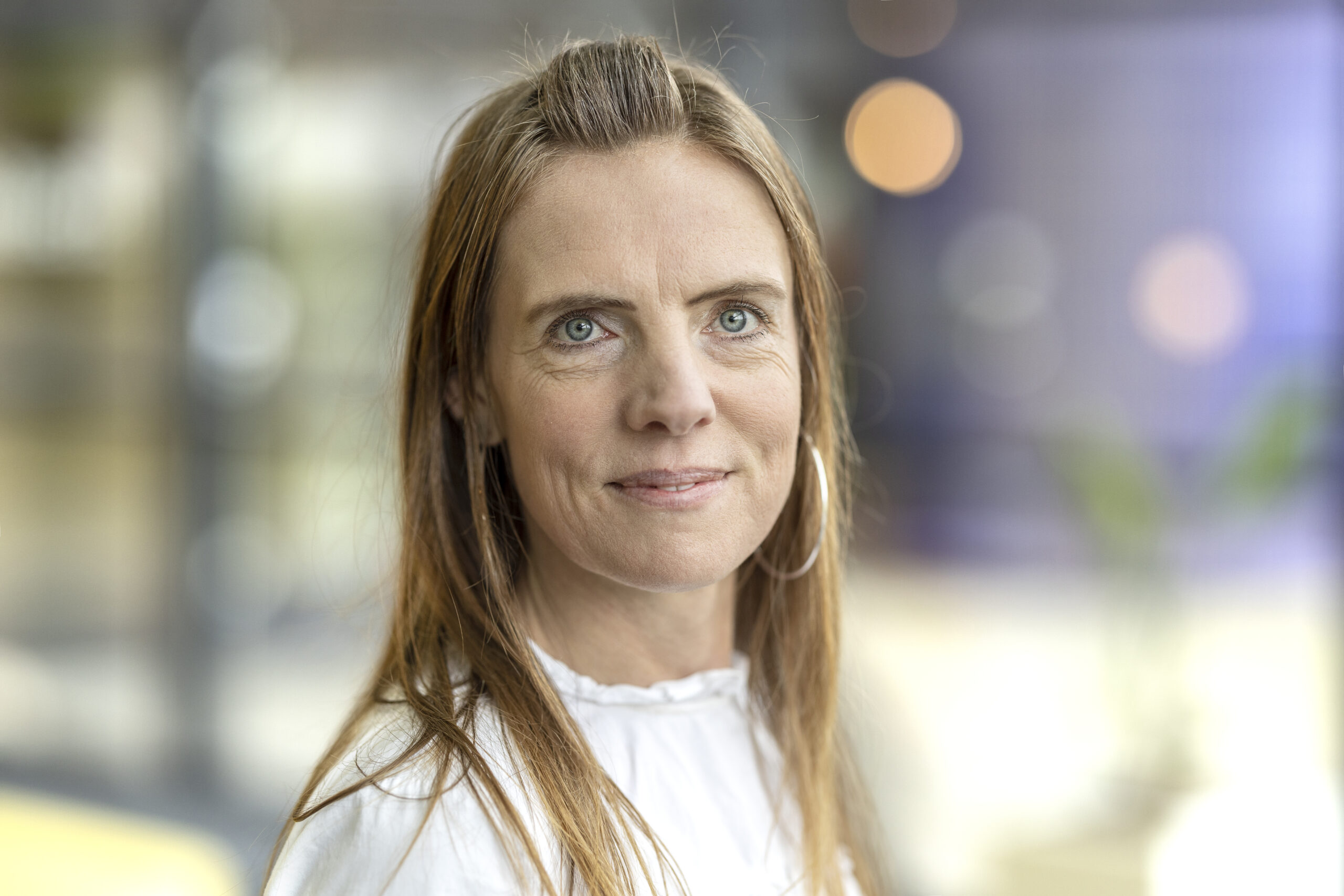 “Met data ben je eigenlijk nooit klaar – en dat is juist het leuke”