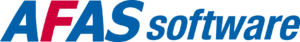 AFAS logo