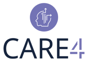 Care4 logo