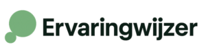 Ervaringwijzer logo