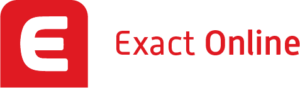 Exact Online