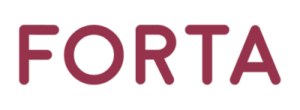 Forta logo