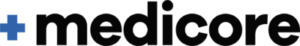 Medicore logo
