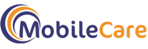 MobileCare logo