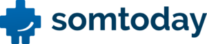Somtoday logo