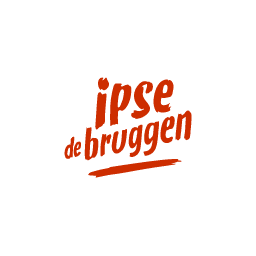 ipse-de-bruggen-logo