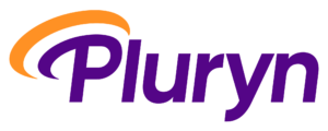 logo-pluryn-2025