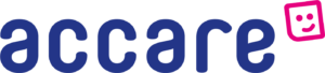 logo_Accare_RGB