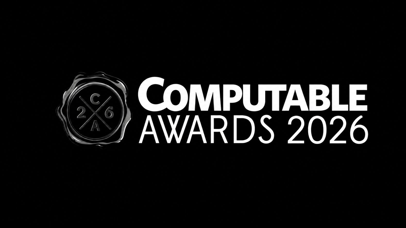 6Gorilla’s en ZHGA genomineerd voor Computable Awards 2026
