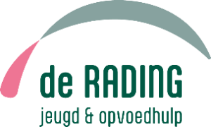 De Rading