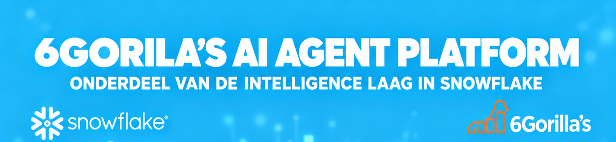 6G intelligence: een fundament, steeds meer toepassingen