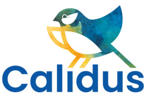 Calidus logo
