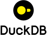 DuckDB_logo.svg