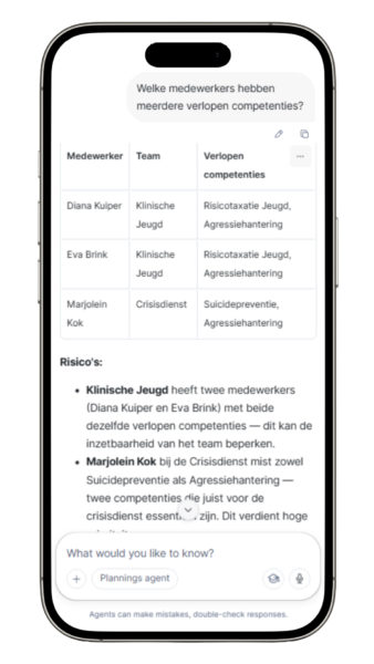 Planningsassistent mockup2