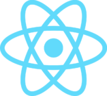 React-icon.svg